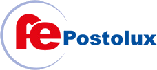 Logo-FePostolux