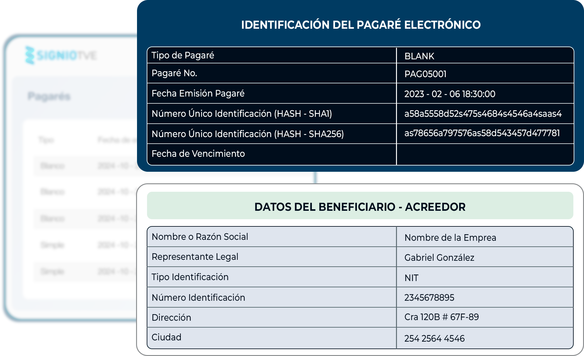 anotaciones-2