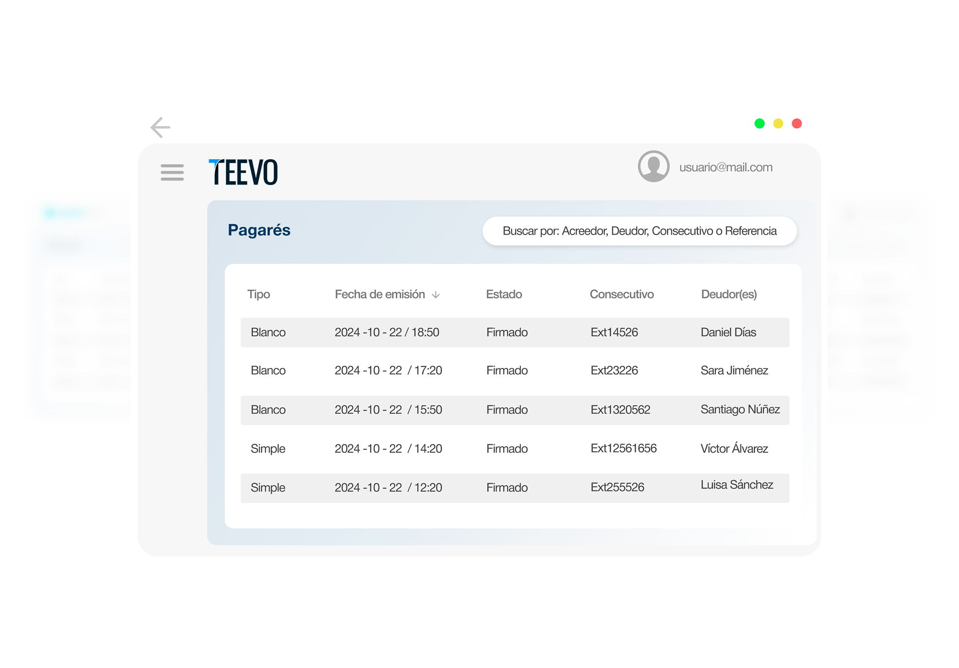 pagaré-teevo-1