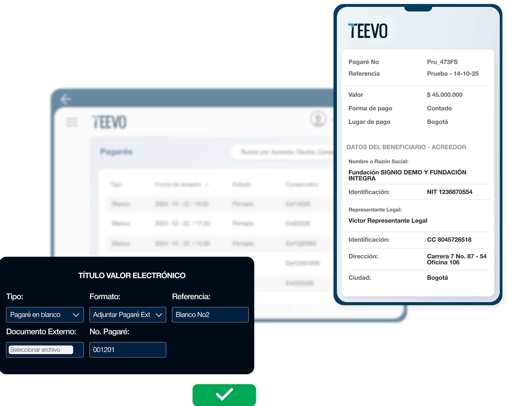 teevo-2