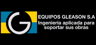 equipos gleason