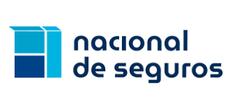 nacional de seguros