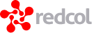 redcol