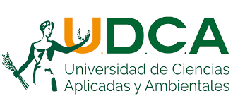 udca